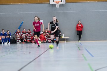 Bild 409 - B2 Loewinnen Cup